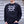 Unisex - Bonspiel 2.0 Crew Sweater - Black