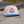 Unisex - '97 Jays Snapback - Blue / Cream