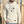 Unisex - Barb Wire Hood - Cream