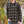 Unisex - Staple Flannel - Brown / Black