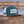 Unisex - Retro Trucker x CUPE 4254 - Forest / Teal / Orange