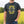 Unisex - Canola 2.0 Crew T - Charcoal