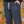 Unisex - Axle Sweats - Charcoal