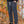 Unisex - Axle Sweats - Charcoal
