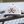 PRE-ORDER - Unisex - ODR 4.0 x SK Hockey Heroes Snapback - Black / Red / Cream