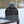 Unisex - Icon Toque - Charcoal / Black / Grey