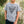 Kids / Youth - Bison Crew T - Heather Grey