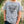 Kids / Youth - Bison Crew T - Heather Grey