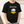Kids / Youth - Manitoba 8.0 Crew T - Black