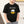 Kids / Youth - Manitoba 8.0 Crew T - Black