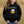 Kids \ Youth - Manitoba 8.0 Hood - Black