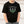 Kids / Youth - Sask 8.0 Crew T - Black