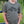 Kids / Youth - Walleye Crew T - Military