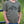 Kids / Youth - Walleye Crew T - Military