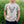 Kids / Youth - Whitetail Crew T - Oat