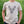 Kids / Youth - Whitetail Crew T - Oat