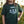 Kids / Youth - Sask 7.0 Crew T - Forest