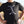 Kids / Youth - Sticks in the Middle Crew T - Black