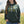 Ladies - Compass 2.0 Hood - Forest