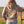 Unisex - InVigor 30th Collab Zip Hood - Tan