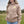 Unisex - InVigor 30th Collab Zip Hood - Tan