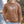 Unisex - Retro 2.0 Crewneck Sweater - Caramel