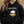 Kids \ Youth - Manitoba 8.0 Hood - Black