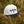 Unisex - Ag Bag Drag 75th Snapback - Cream / Navy Corduroy
