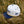 Unisex - Ag Bag Drag 75th Snapback - Cream / Navy Corduroy