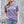 Unisex - Axle Crew T - Heather Lavender