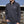Unisex - Axle Quarter Zip - Smoke