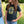 Kids / Youth - Canola 2.0 Crew T - Charcoal