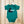 Kids - Elevator 2.0 Baby Onesie - Green