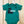 Kids - Elevator 2.0 Baby Onesie - Green