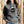 Unisex - SBA Collab Hood - Heather Grey