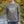 Unisex - Home Quarter LS Crew T - Military