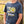 Kids / Youth - InVigor 30th Collab Crew T - Lake