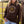 Unisex - InVigor Proud Collab Hood - Brown