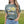 Unisex - InVigor 30th Collab Crew T - Dusty Green