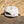 Kids- Range 2.0 Snapback - Brown / Cream