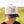 Kids - Barb Wire Snapback - Black / Cream