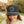 Kids- Axle Snapback - Black / White