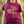 Kids / Youth - Harvest 3.0 Crew T - Sangria