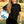 Kids / Youth - Staple Athletic Crew T - Black