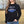 Ladies - Alberta 8.0 Crew Sweater - Black