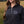 Unisex - Axle Quarter Zip - Smoke