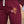 Unisex - Harvest 3.0 Sweats - Maroon