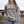 Unisex - Range 2.0 Embroidered Hood - Stone