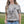 Unisex - Whitetail Crew T - Heather Stone
