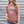 Ladies - Wildflowers Scoop Tank - Dusty Rose